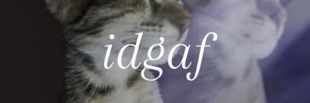panpanban's profile banner image