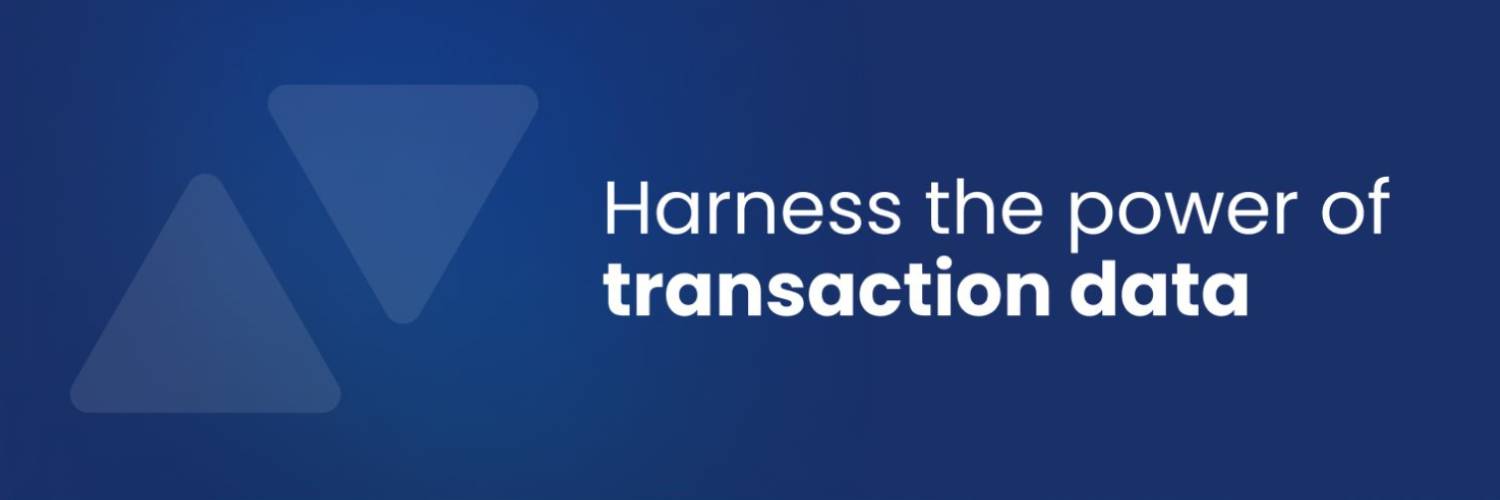 coin_scrap's profile banner image