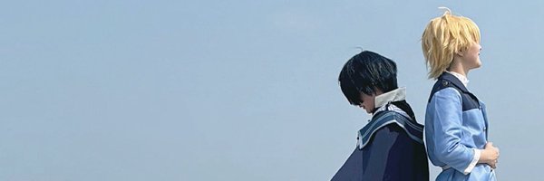 aaaa_kkkkt Profile Banner
