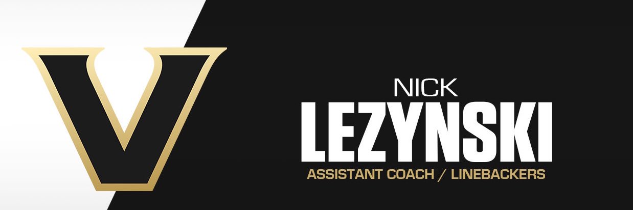 Nick Lezynski banner