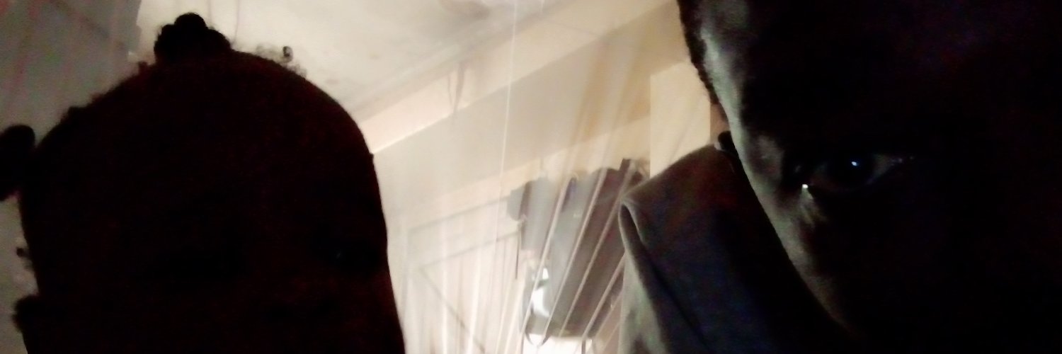 tmichaellius's profile banner image