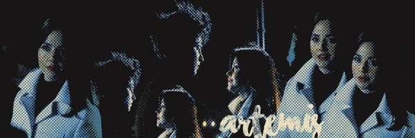 ofartemiss Profile Banner