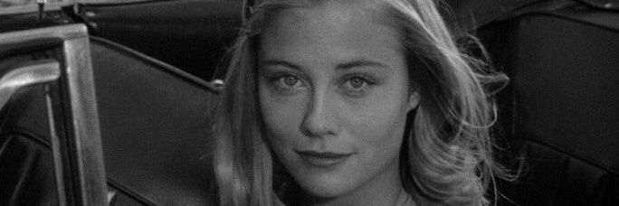 Ex-Cop Salesman banner