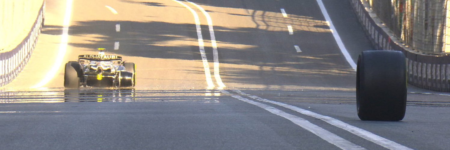 sdby81's profile banner image