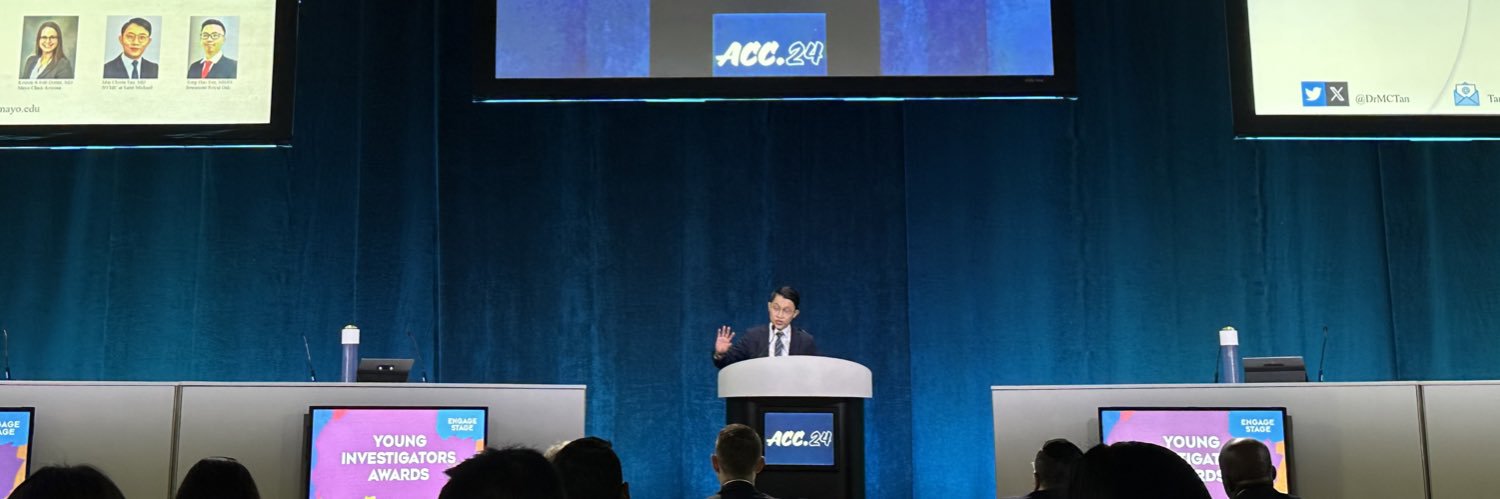 Min Choon Tan banner