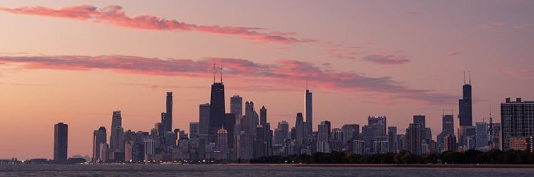 bjmiller23's profile banner image