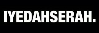 Imamguyansyah's profile banner image