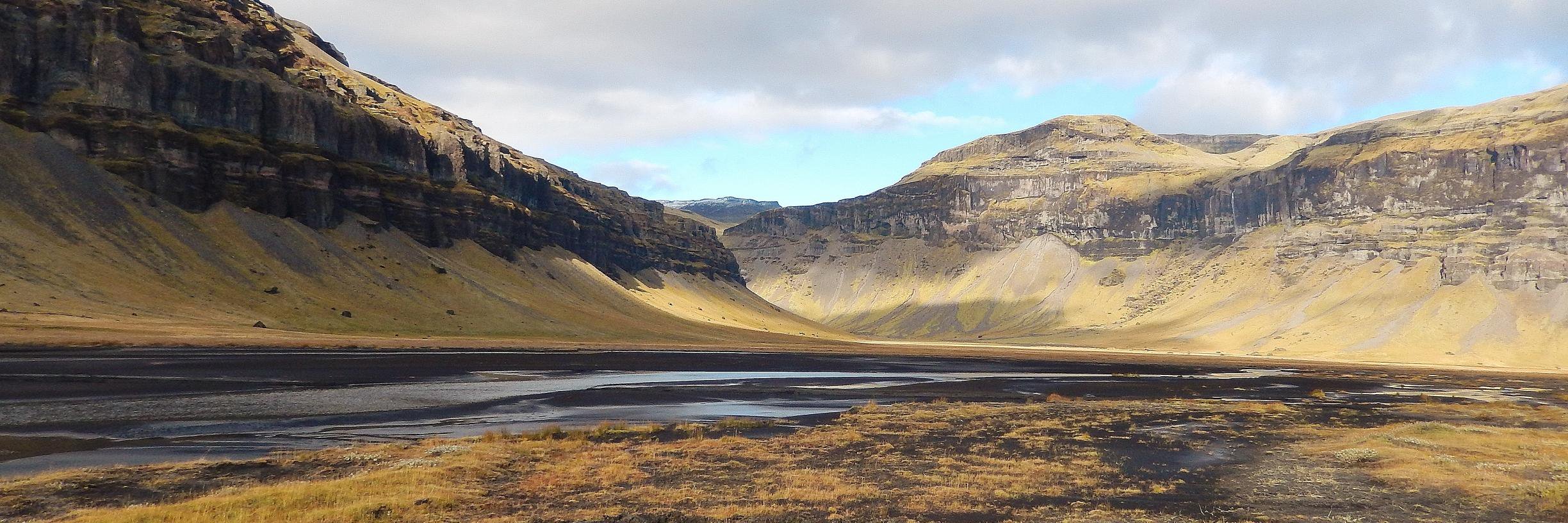JointAssembly2017 banner