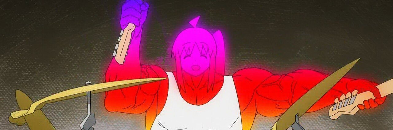 Gyv9H's profile banner image