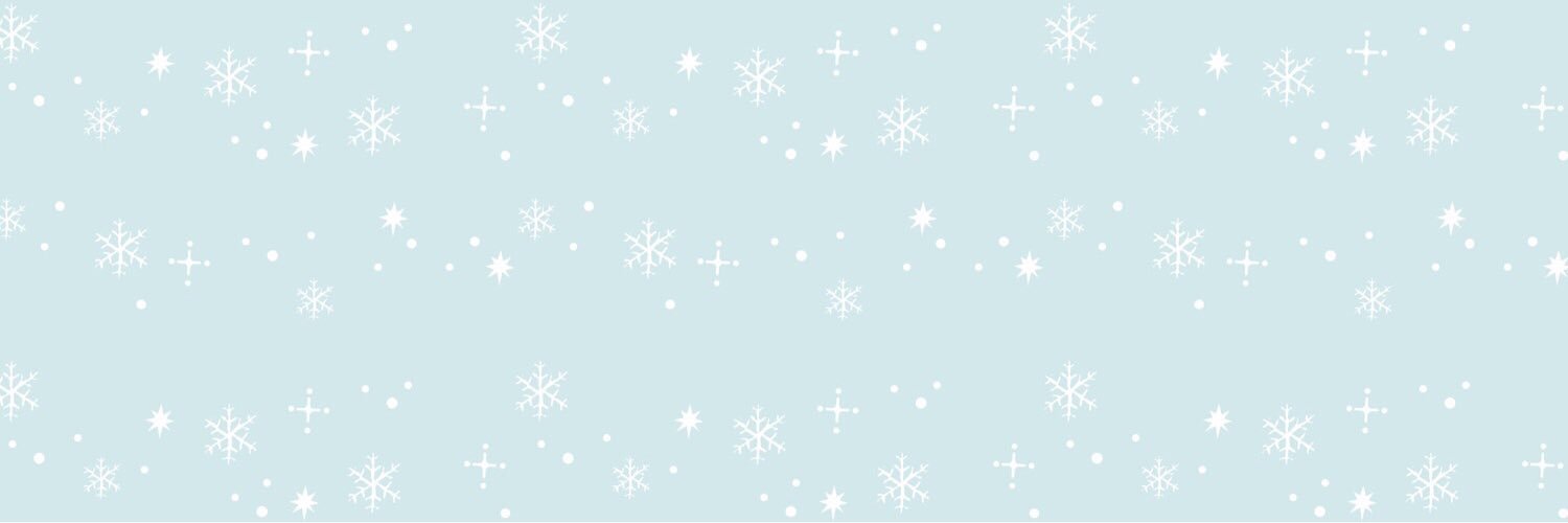 sw_sapporo's profile banner image