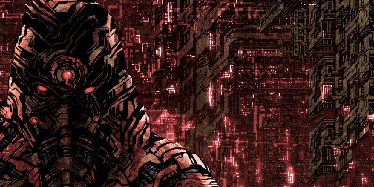 naratani's profile banner image