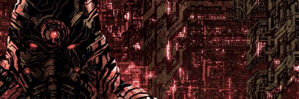 naratani Profile Banner