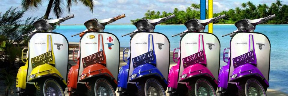 Adhymomi's profile banner image