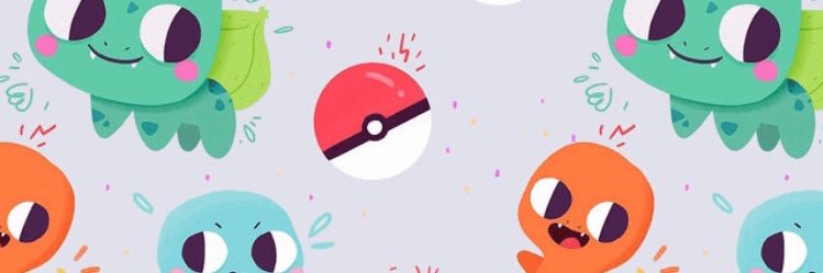 PoetBoywonder's profile banner image