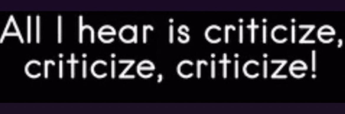 sopranostyles's profile banner image