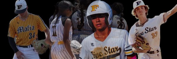 5StarIndiana Profile Banner