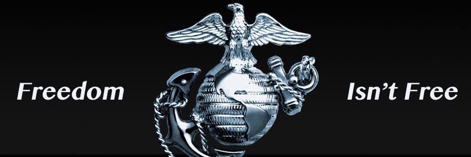 Funk_USMC's profile banner image