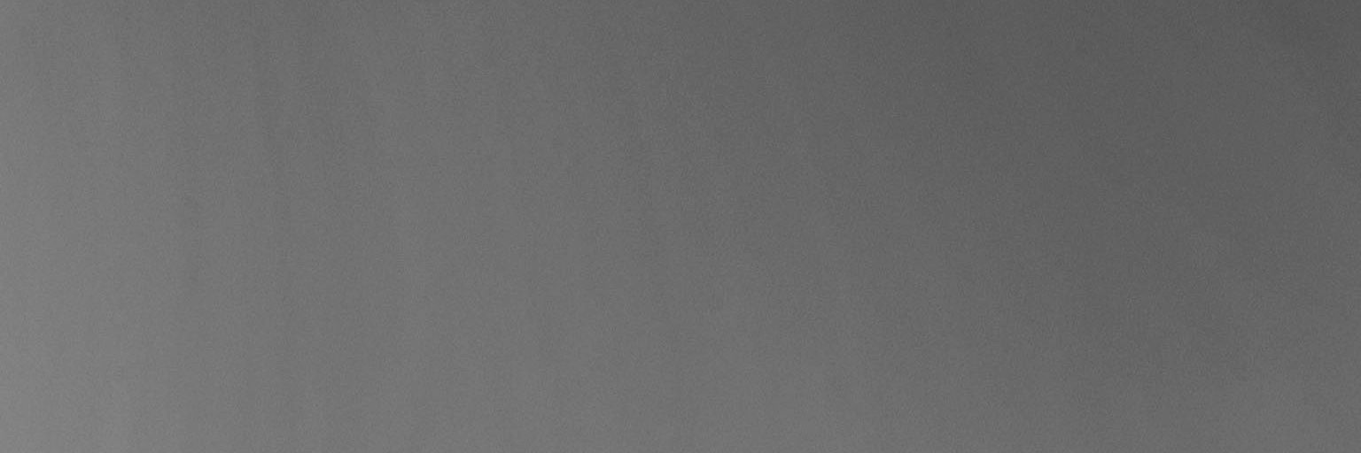 appleing banner