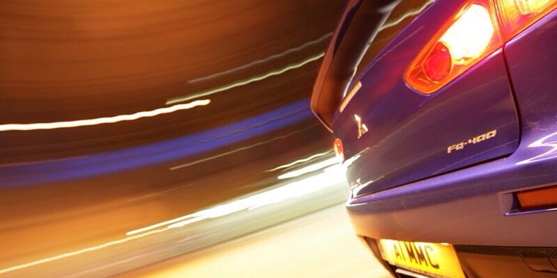 GerryAndriann's profile banner image