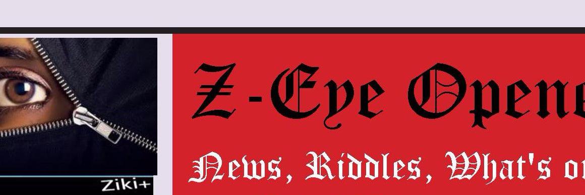 z_eyeopener's profile banner image