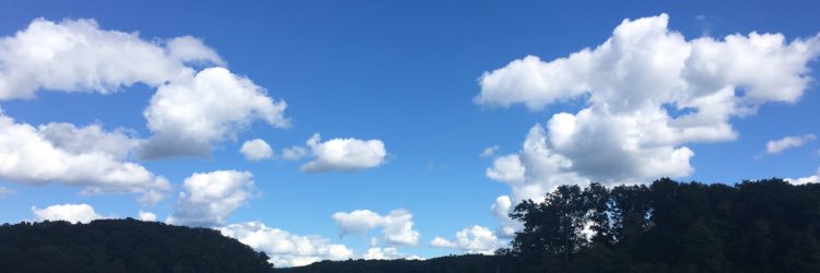KF8JBB's profile banner image