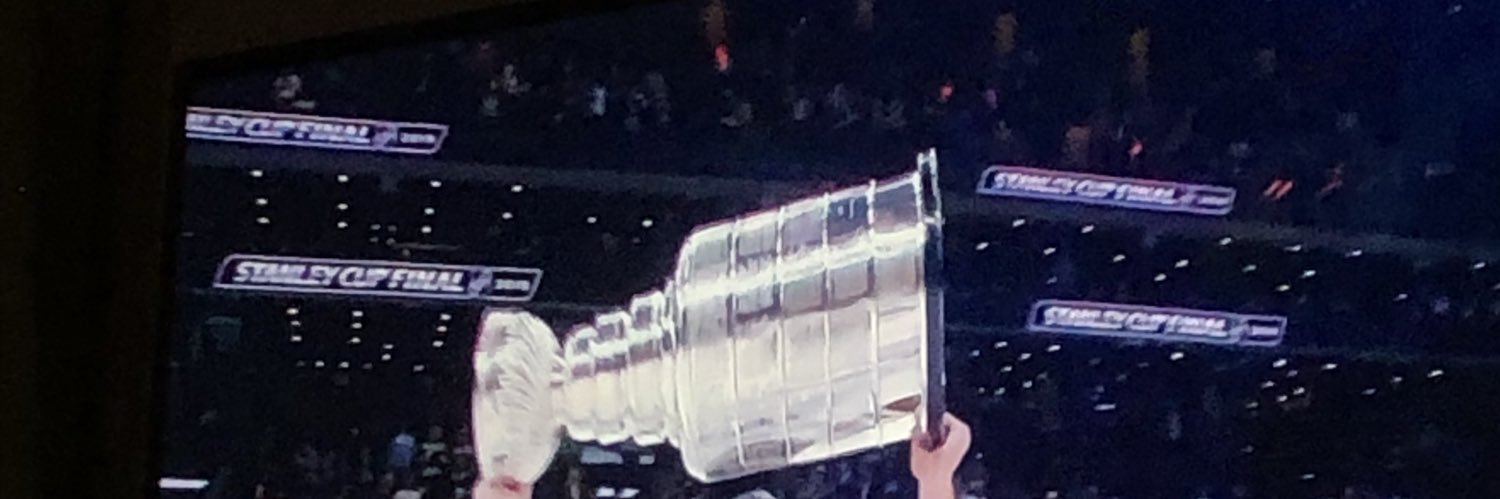 Blue Line Elite banner