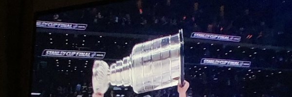 BlueLineElite Profile Banner