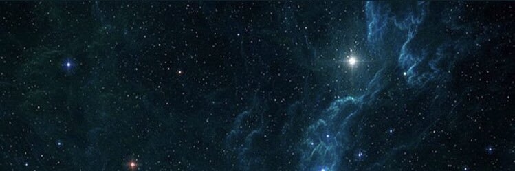 caht53's profile banner image