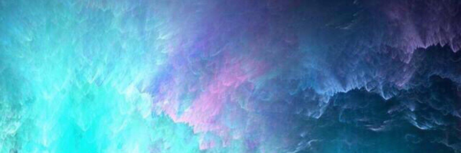 ognencode's profile banner image