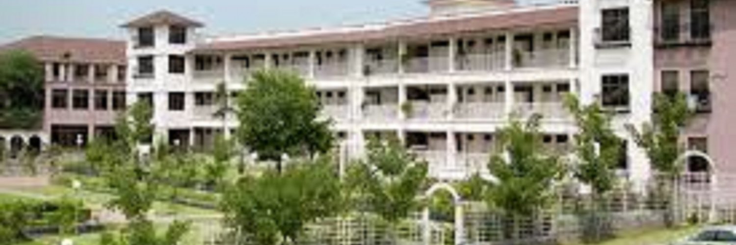 MDiPakistan's profile banner image