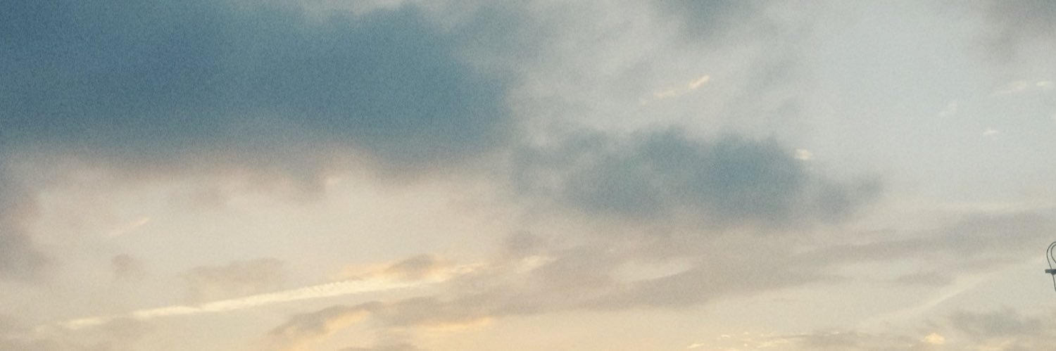 bknb__mbt's profile banner image