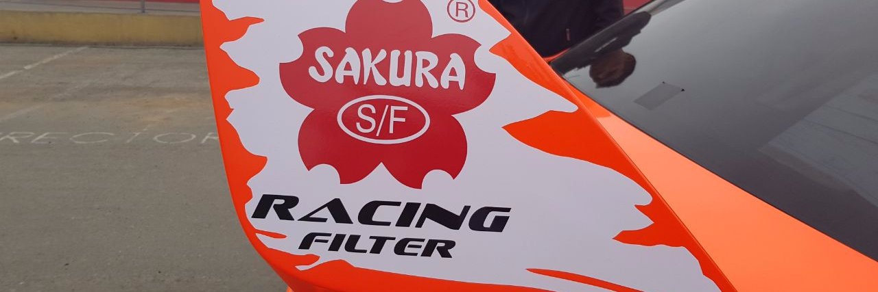 FilterSakura's profile banner image