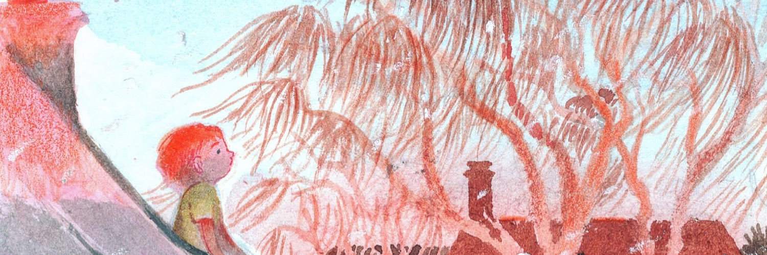 Ya Ling Huang banner