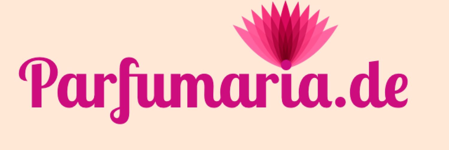 parfumaria_de's profile banner image
