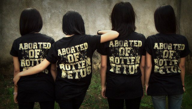 SISTER_MURDER's profile banner image