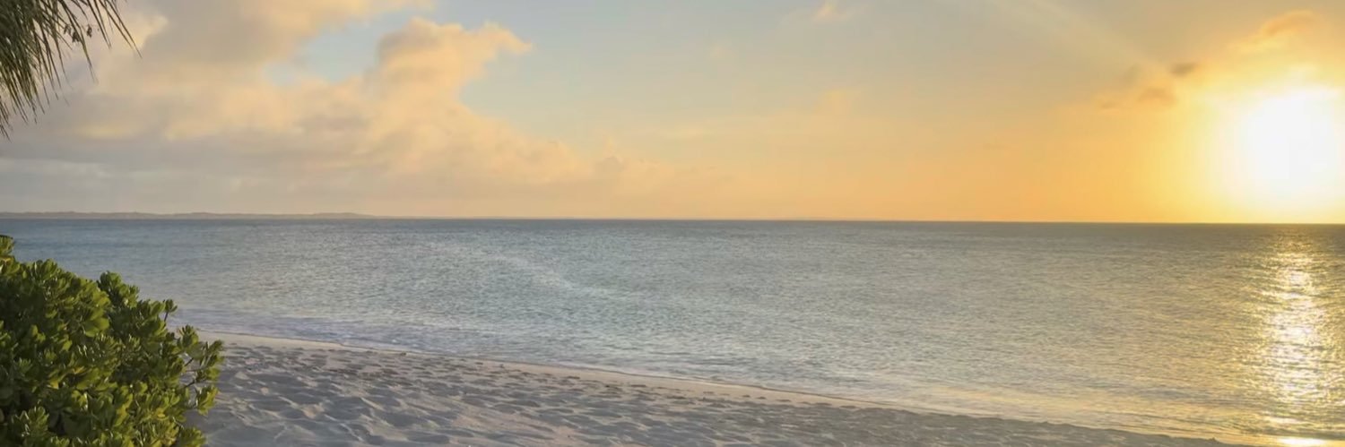 💋 banner