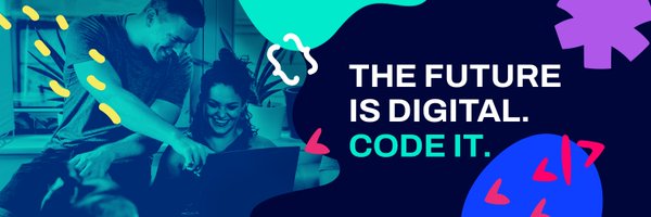 Codecool_global Profile Banner