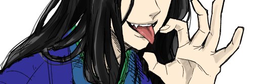 定食とんかつ's banner