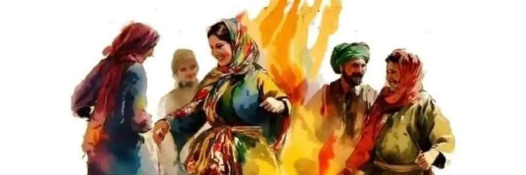 Arife çınar banner