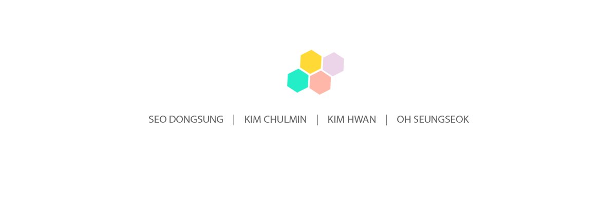 ForHONEYST's profile banner image