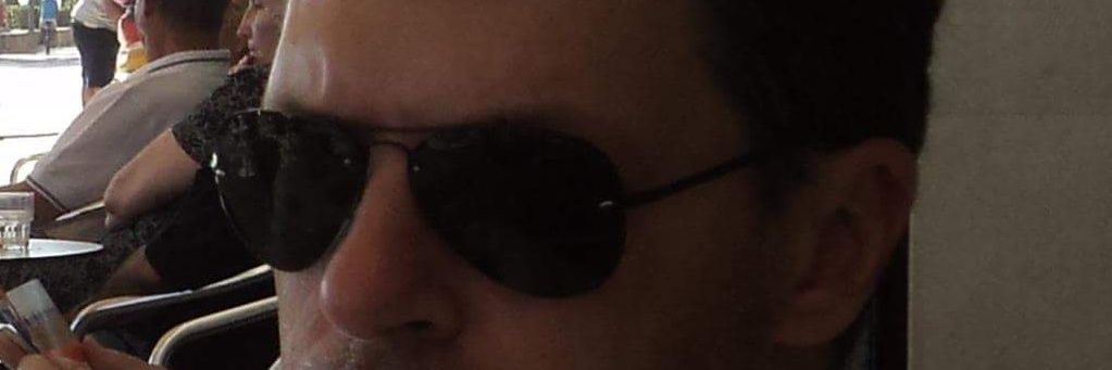 bcnpipo's profile banner image