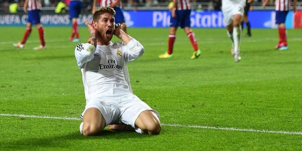 Mario_DeLaM's profile banner image