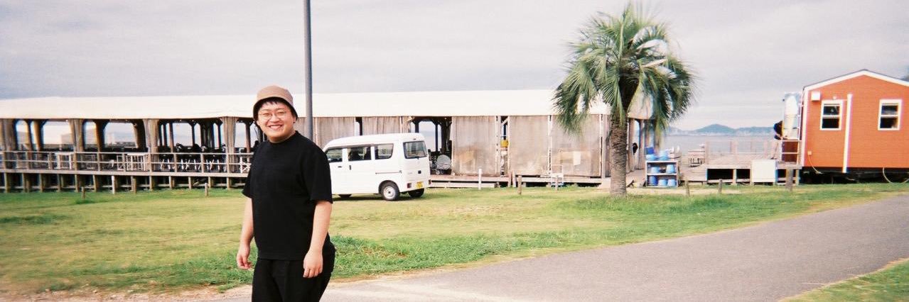 MU_johnny's profile banner image
