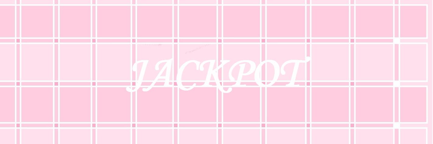 won_woo96's profile banner image