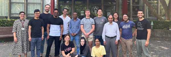 TheLeeLab_Chem Profile Banner