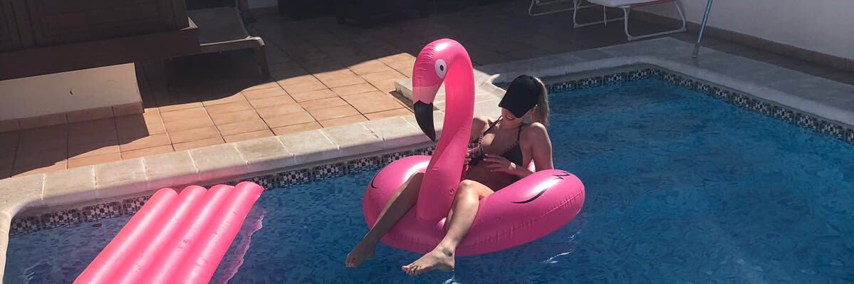 Pardy_Cezz's profile banner image