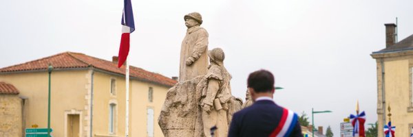 HenrietPierre Profile Banner