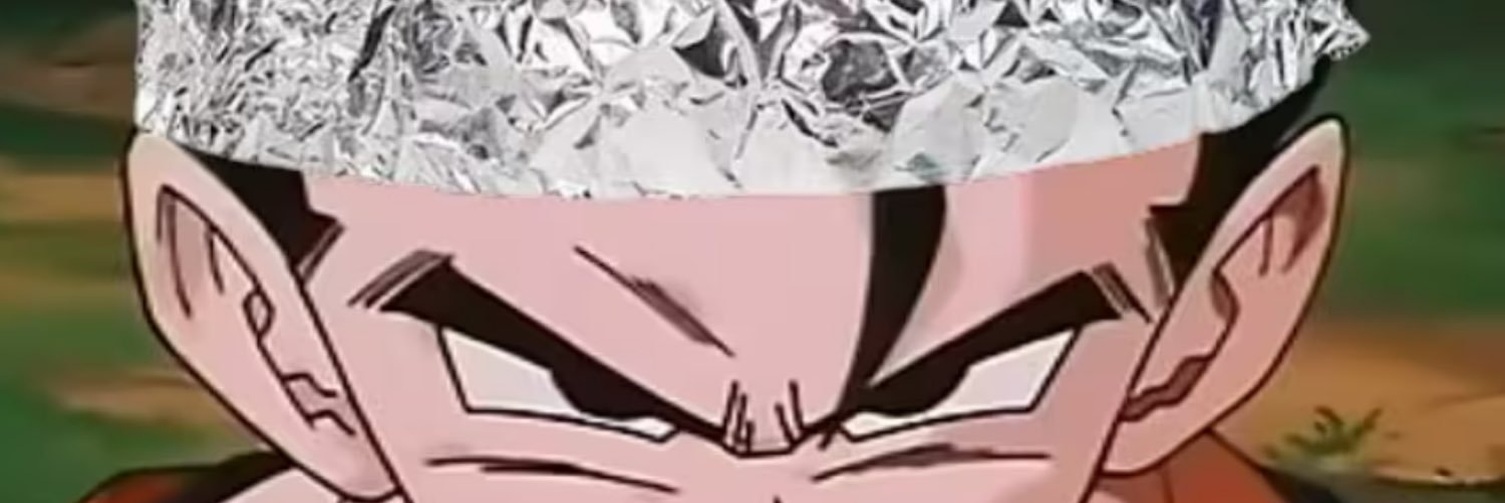 voraace's profile banner image
