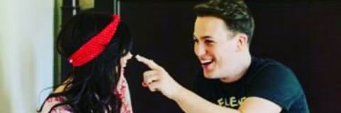 Lolo99377652's profile banner image