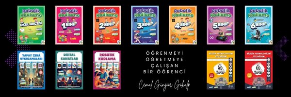 cggseco Profile Banner